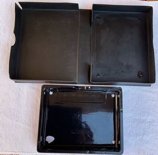 Juego Neo Geo “Ghost Pilots” 