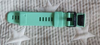 Correas Garmin 22 mm