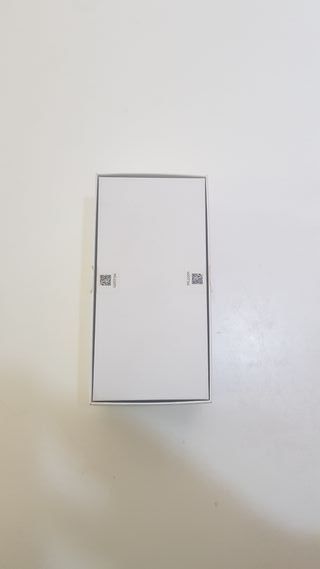 Redmi Note 11 Caja