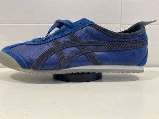 Zapatillas onitsuka tiger mexico 66
