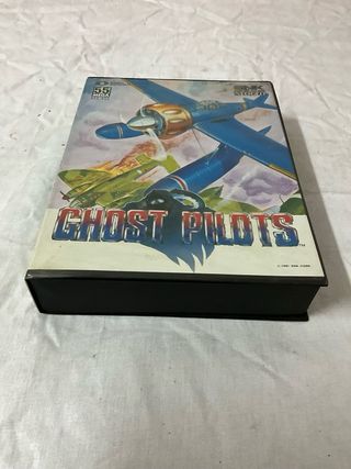 Video Consola y Juegos NEO GEO.