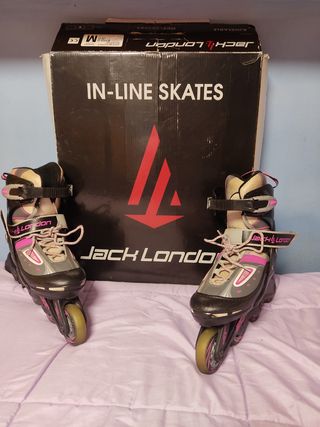 Patines