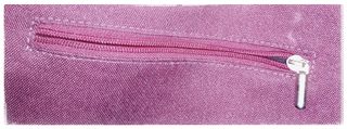 Bolso de Hombro/Bandolera cuero sintético. Unisex