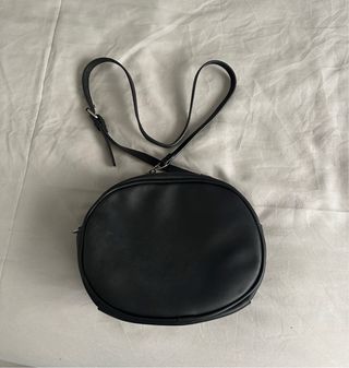 Bolso Stradivarius