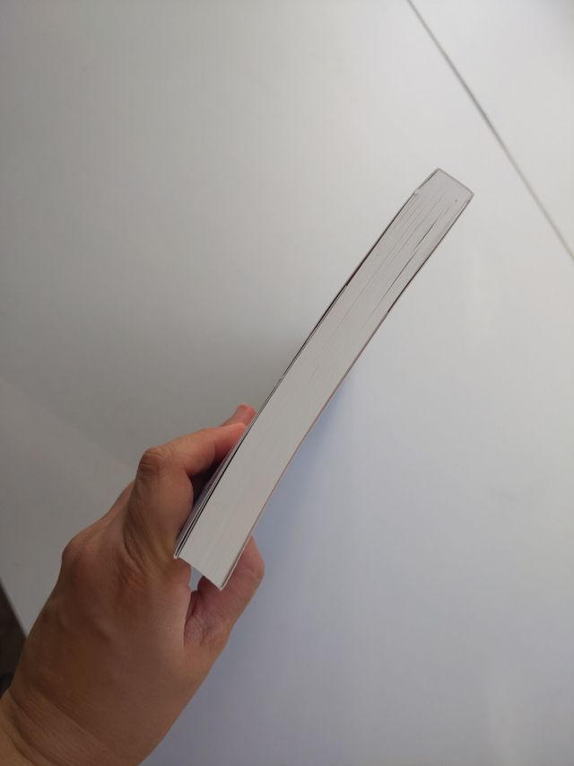 Play like a girl Blissy Marina Amores libro videoj