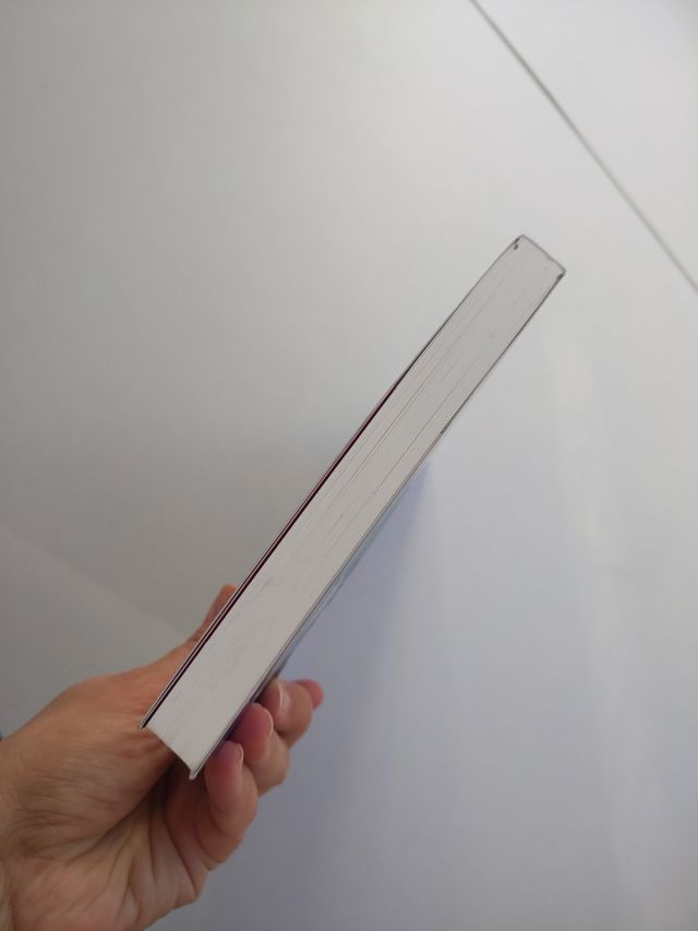 Play like a girl Blissy Marina Amores libro videoj