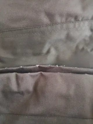 Pantaloni per neve Decathlon bambino