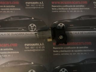 676283620650 67 62 8 362 065 0 119352 119 352 083