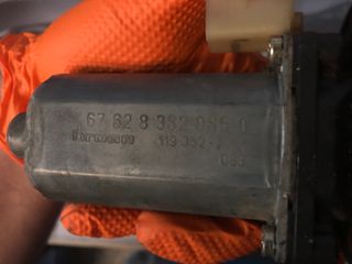 676283620650 67 62 8 362 065 0 119352 119 352 083