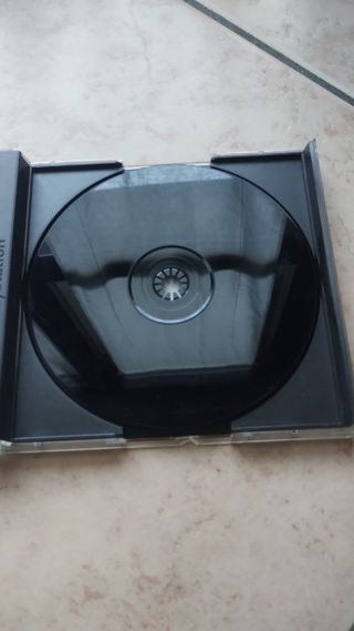 Medal of Honor Underground - PlayStation 1 - 2000