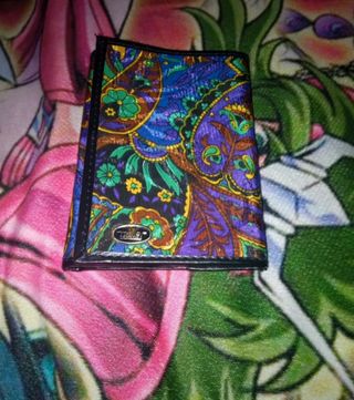 Cartera