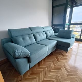  SOFAS Y SOFAS CAMA.  Liquidaciones
