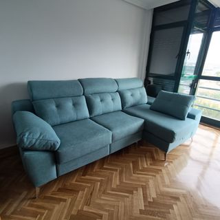  SOFAS Y SOFAS CAMA.  Liquidaciones
