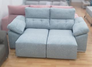  SOFAS Y SOFAS CAMA.  Liquidaciones
