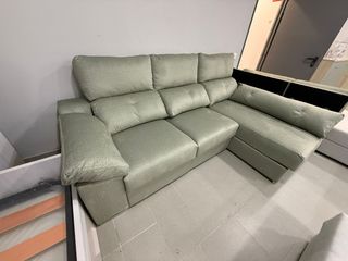  SOFAS Y SOFAS CAMA.  Liquidaciones
