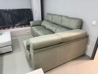  SOFAS Y SOFAS CAMA.  Liquidaciones
