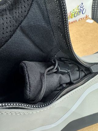 Botas invierno sidi ALGOR TALLA 43