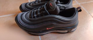 Zapatillas nike