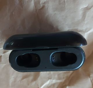 Estuche SoundCore Mini bluetooth