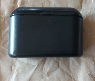 Estuche SoundCore Mini bluetooth