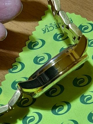 OROLOGIO UOMO QUARZO CHEETAH NUOVO