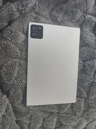 Tablet android 13 Qetupa Pad 6