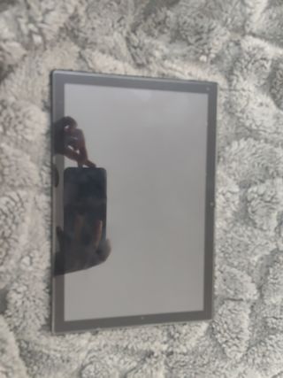 Tablet android 13 Qetupa Pad 6