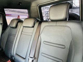 Mercedes Clase G 500 4.0 Biturbo 422cv 