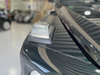 Mercedes Clase G 500 4.0 Biturbo 422cv 