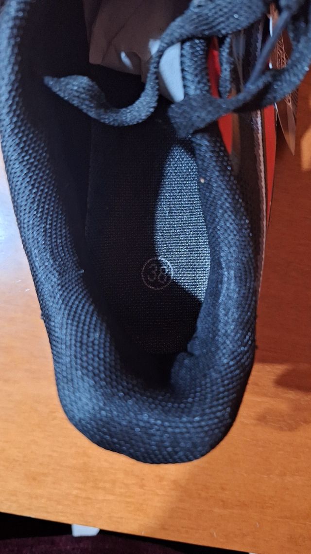 Scarpe sportive maschili