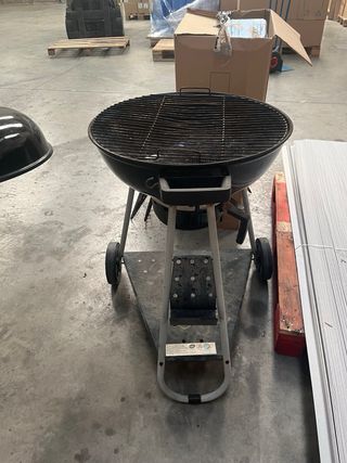 Barbacoa