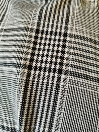Camisa zara 