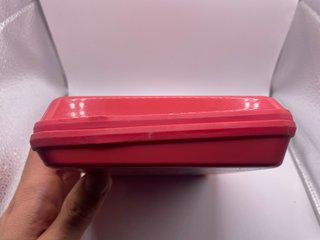 Nintendo Custodia Dura Peach Nintendo 3DS/DSiXL/DS