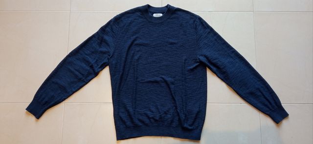 Jersey hombre Sfera Men 