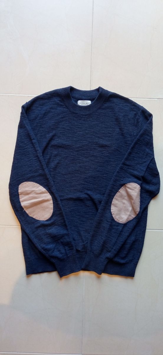 Jersey hombre Sfera Men 