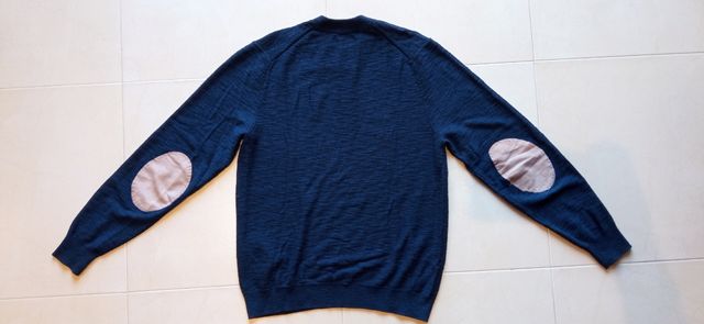 Jersey hombre Sfera Men 