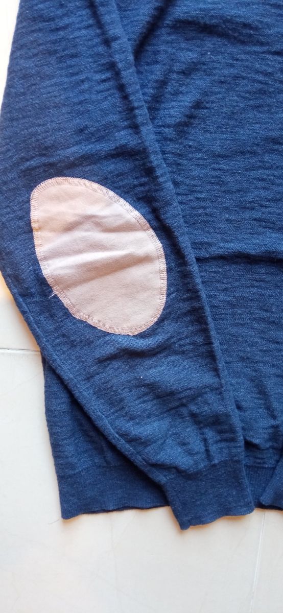 Jersey hombre Sfera Men 