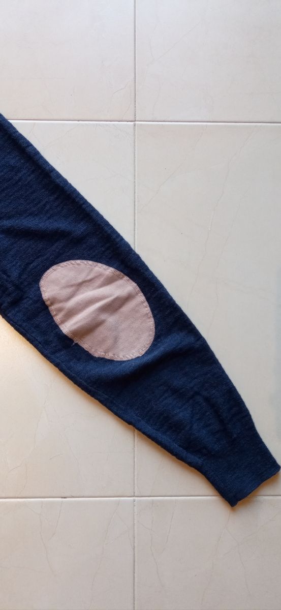 Jersey hombre Sfera Men 