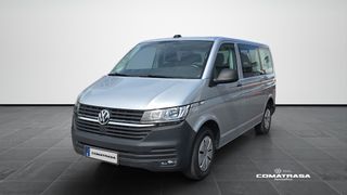 Volkswagen Caravelle Origin DSG 9 pza 150CV 2024