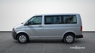 Volkswagen Caravelle Origin DSG 9 pza 150CV 2024