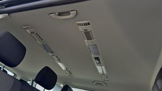 Volkswagen Caravelle Origin DSG 9 pza 150CV 2024
