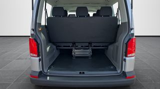 Volkswagen Caravelle Origin DSG 9 pza 150CV 2024