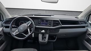 Volkswagen Caravelle Origin DSG 9 pza 150CV 2024