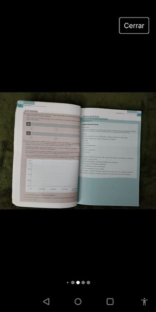 Libro Hostelería Seguridad e Higiene Saia