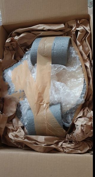 Cocotte Olla Le Creuset