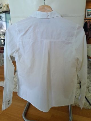 Camisa niño
