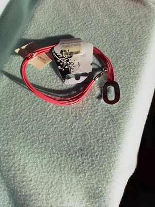 Bracciale