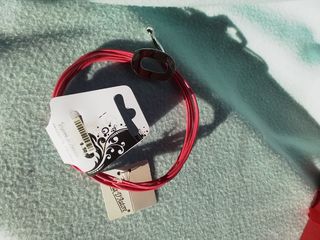 Bracciale