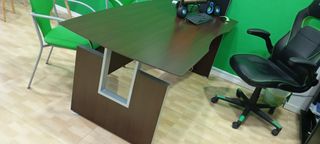 Mesa oficina o despacho 