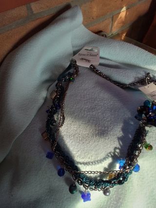 Collana